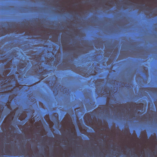 Drunemeton (RUS) : Galatia